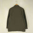 ダブルタップス WTAPS 25AW CBW 01 / LS / COTTON. BACKSATIN メンズ X 02
