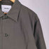 ダブルタップス WTAPS 25AW CBW 01 / LS / COTTON. BACKSATIN メンズ X 02