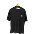 ハーレーダビッドソン HARLEY-DAVIDSON ポケット付き クルーネック 半袖Tシャツ カットソー メンズ