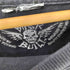 ハーレーダビッドソン HARLEY-DAVIDSON ポケット付き クルーネック 半袖Tシャツ カットソー メンズ