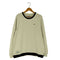 ダブルタップス WTAPS 20SS SNEAK PEAK TEE COTTON メンズ JPN:2