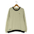 ダブルタップス WTAPS 20SS SNEAK PEAK TEE COTTON メンズ JPN:2