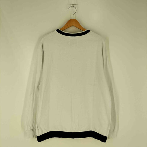 ダブルタップス WTAPS 20SS SNEAK PEAK TEE COTTON メンズ JPN:2