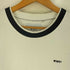 ダブルタップス WTAPS 20SS SNEAK PEAK TEE COTTON メンズ JPN:2