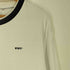 ダブルタップス WTAPS 20SS SNEAK PEAK TEE COTTON メンズ JPN:2