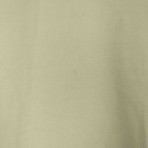 ダブルタップス WTAPS 20SS SNEAK PEAK TEE COTTON メンズ JPN:2