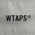 ダブルタップス WTAPS 20SS SNEAK PEAK TEE COTTON メンズ JPN:2