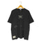 ダブルタップス WTAPS 19AW ACADEMY SS Tシャツ メンズ X 03