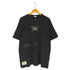 ダブルタップス WTAPS 19AW ACADEMY SS Tシャツ メンズ X 03