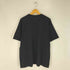 ダブルタップス WTAPS 19AW ACADEMY SS Tシャツ メンズ X 03