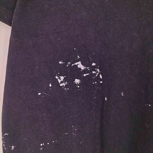 ダブルタップス WTAPS 19AW ACADEMY SS Tシャツ メンズ X 03
