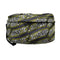 ディーゼル DIESEL AESTHTIC BELT BAG 総柄 ボディ バック Y2K メンズ