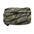 ディーゼル DIESEL AESTHTIC BELT BAG 総柄 ボディ バック Y2K メンズ