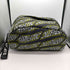 ディーゼル DIESEL AESTHTIC BELT BAG 総柄 ボディ バック Y2K メンズ
