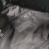 ディーゼル DIESEL AESTHTIC BELT BAG 総柄 ボディ バック Y2K メンズ
