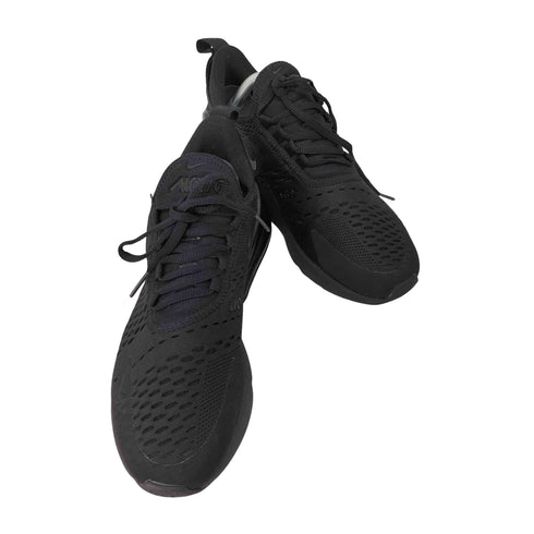 ナイキ NIKE WMNS AIR MAX 270 レディース JPN:24