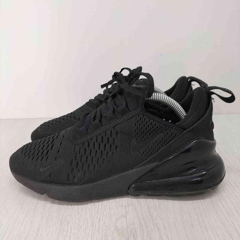 ナイキ NIKE WMNS AIR MAX 270 レディース JPN:24