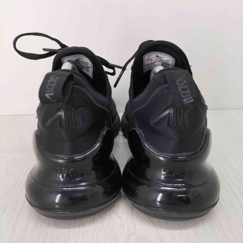 ナイキ NIKE WMNS AIR MAX 270 レディース JPN:24