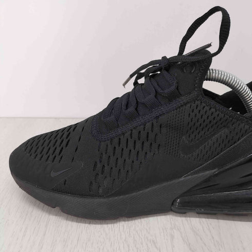 ナイキ NIKE WMNS AIR MAX 270 レディース JPN:24