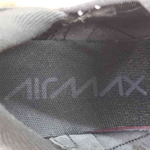 ナイキ NIKE WMNS AIR MAX 270 レディース JPN:24