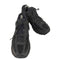 ナイキ NIKE ZOOM VOMERO 5 BLACK メンズ 27
