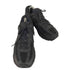 ナイキ NIKE ZOOM VOMERO 5 BLACK メンズ 27