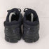 ナイキ NIKE ZOOM VOMERO 5 BLACK メンズ 27