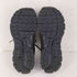 ナイキ NIKE ZOOM VOMERO 5 BLACK メンズ 27