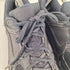 ナイキ NIKE ZOOM VOMERO 5 BLACK メンズ 27