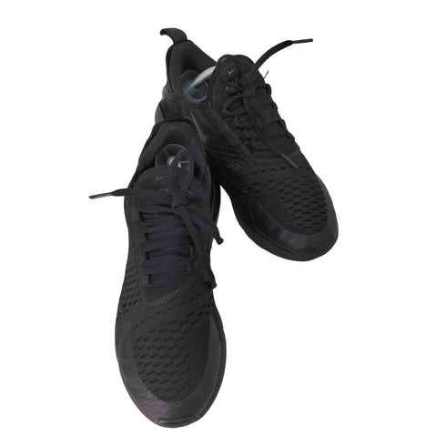 ナイキ NIKE AIR MAX 270 レディース JPN:24.5