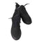 ナイキ NIKE AIR MAX 270 レディース JPN:24.5