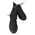 ナイキ NIKE AIR MAX 270 レディース JPN:24.5
