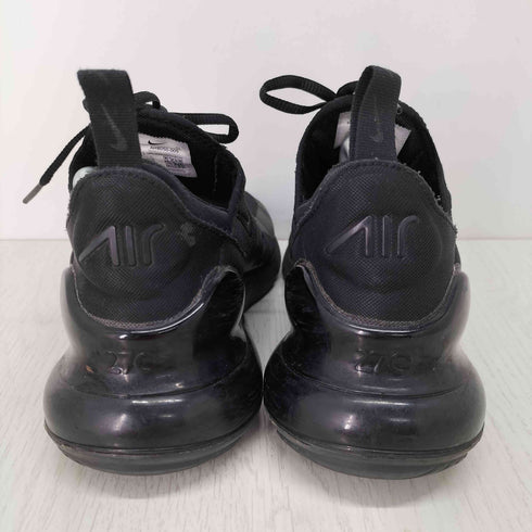 ナイキ NIKE AIR MAX 270 レディース JPN:24.5