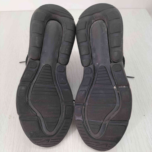 ナイキ NIKE AIR MAX 270 レディース JPN:24.5