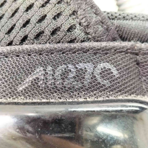 ナイキ NIKE AIR MAX 270 レディース JPN:24.5