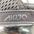 ナイキ NIKE AIR MAX 270 レディース JPN:24.5