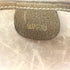 グッチ GUCCI OLD オールド キャンバス ショルダーバッグ メンズ