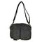 ポーター PORTER PX Tanker Waist Bag メンズ