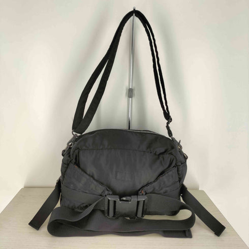 ポーター PORTER PX Tanker Waist Bag メンズ