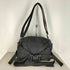 ポーター PORTER PX Tanker Waist Bag メンズ
