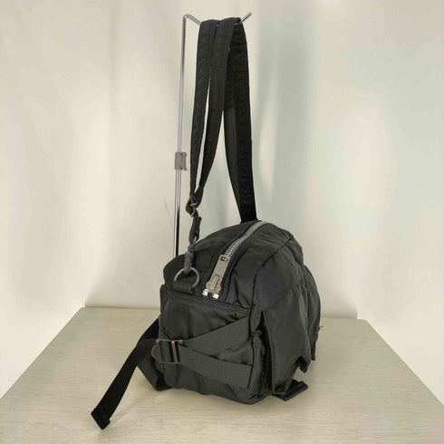 ポーター PORTER PX Tanker Waist Bag メンズ