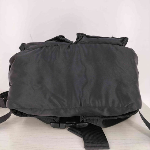 ポーター PORTER PX Tanker Waist Bag メンズ