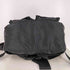 ポーター PORTER PX Tanker Waist Bag メンズ