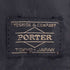 ポーター PORTER PX Tanker Waist Bag メンズ