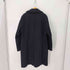 ショットブロス SCHOTT BROS. 714US LONG MELTON PEA COAT ロング メルトン ピーコート メンズ import:XL