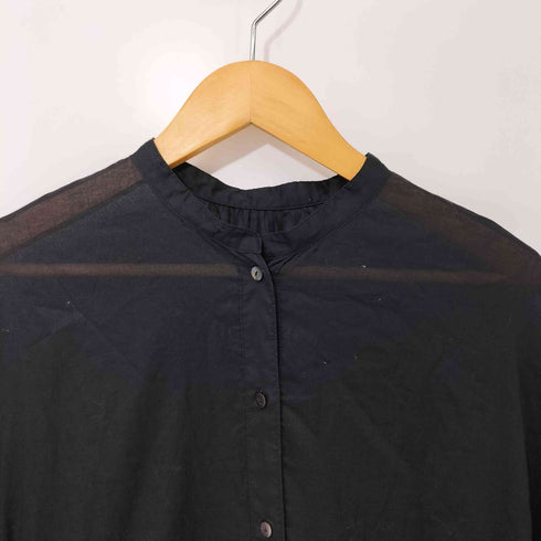 ジャーナルスタンダード JOURNAL STANDARD ジャーナルスタンダード コットンティアードワンピース レディース