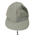 スノーピーク Snow Peak 25SS Light Mountain Cloth Cap ライト マウンテン クロス キャップ メンズ 2
