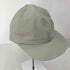 スノーピーク Snow Peak 25SS Light Mountain Cloth Cap ライト マウンテン クロス キャップ メンズ 2