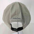 スノーピーク Snow Peak 25SS Light Mountain Cloth Cap ライト マウンテン クロス キャップ メンズ 2