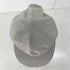 スノーピーク Snow Peak 25SS Light Mountain Cloth Cap ライト マウンテン クロス キャップ メンズ 2